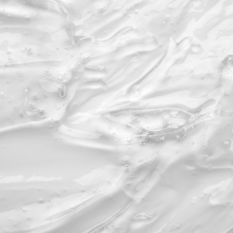 ALLANTOIN