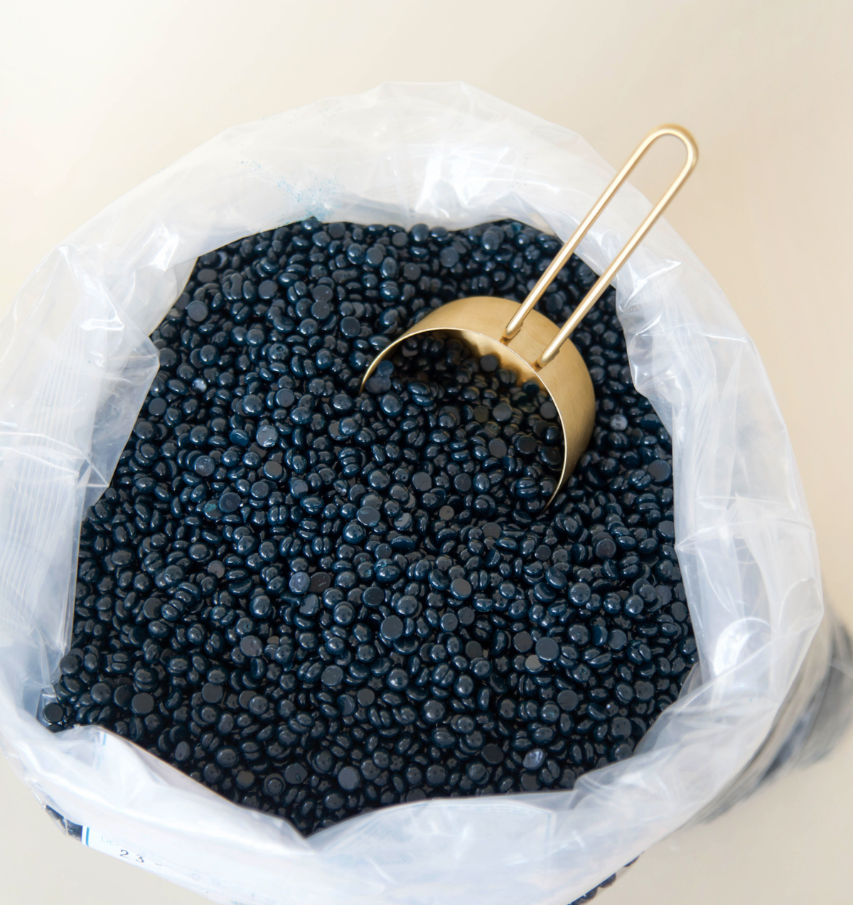 Cirepil bulk bag