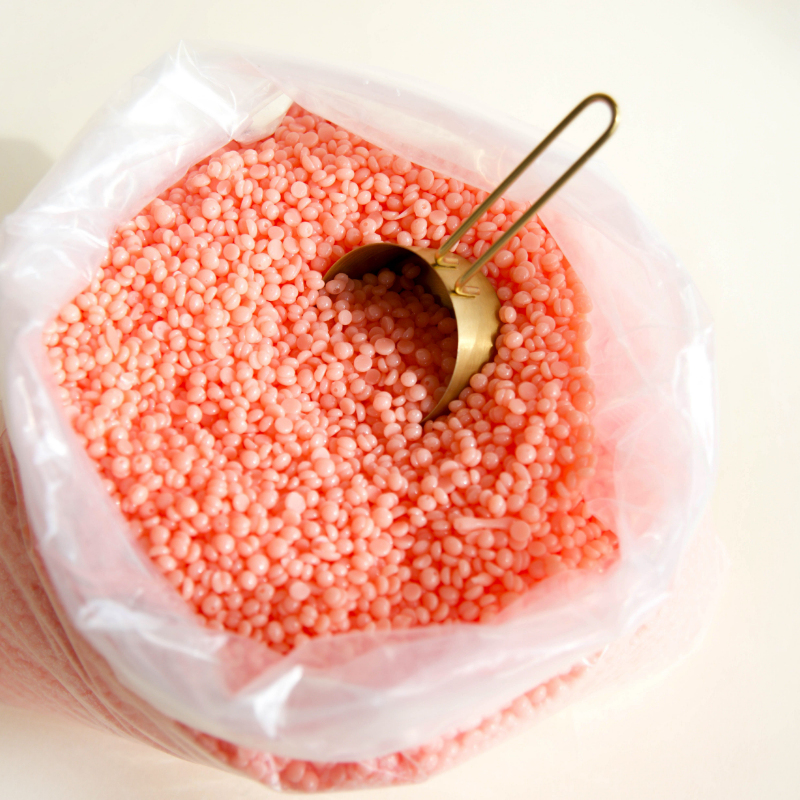 Cirépil | CRISTALLINE Wax Beads 8.26lb BULK