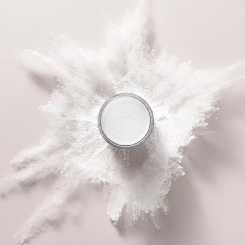 Cirépil | Natural Absorbent Powder 100g
