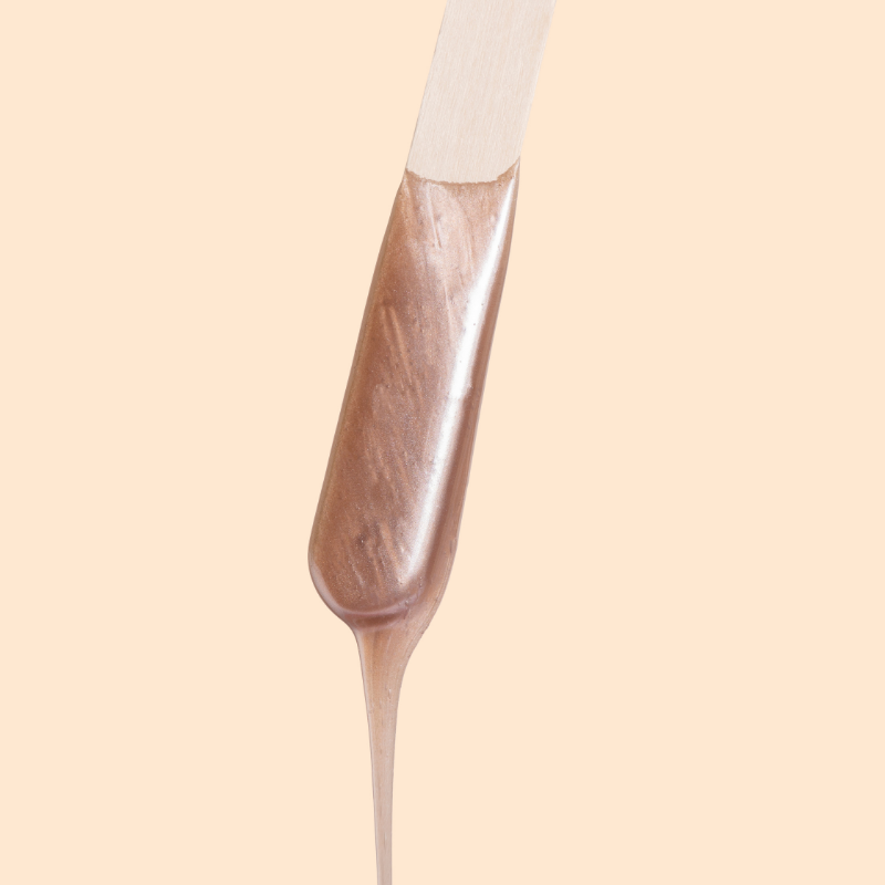 Cirépil | FACE & EYEBROWS Wax Beads 800g