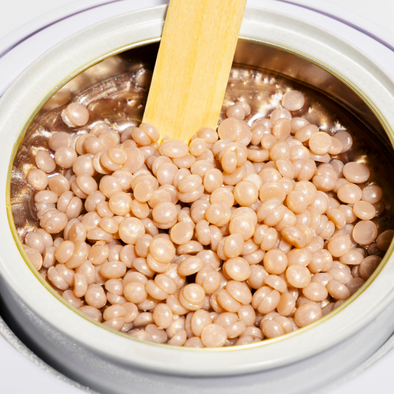 Cirépil | FACE & EYEBROWS Wax Beads 800g