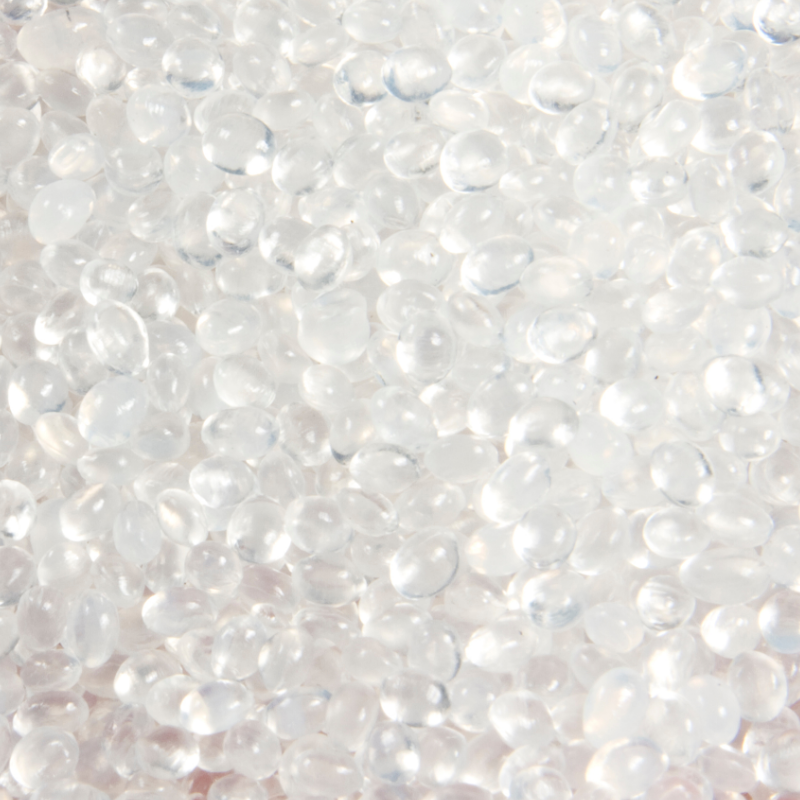 ELASTOMERS