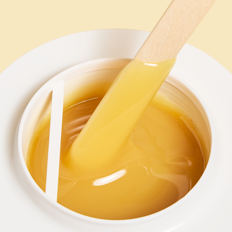 Épillyss | COCOONING Wax 24oz/730ml