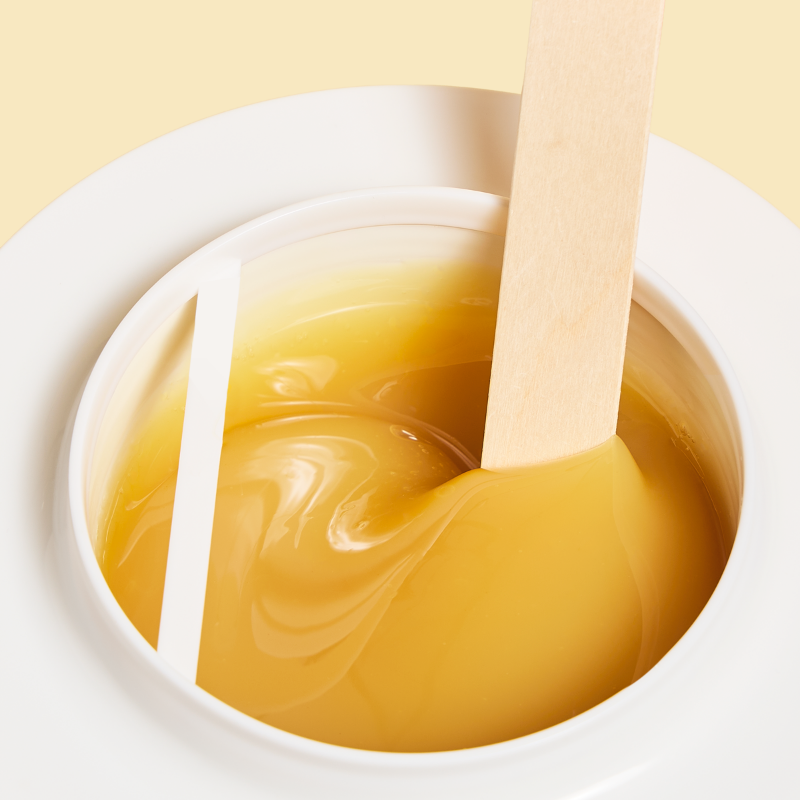 Épillyss | COCOONING Wax 24oz/730ml
