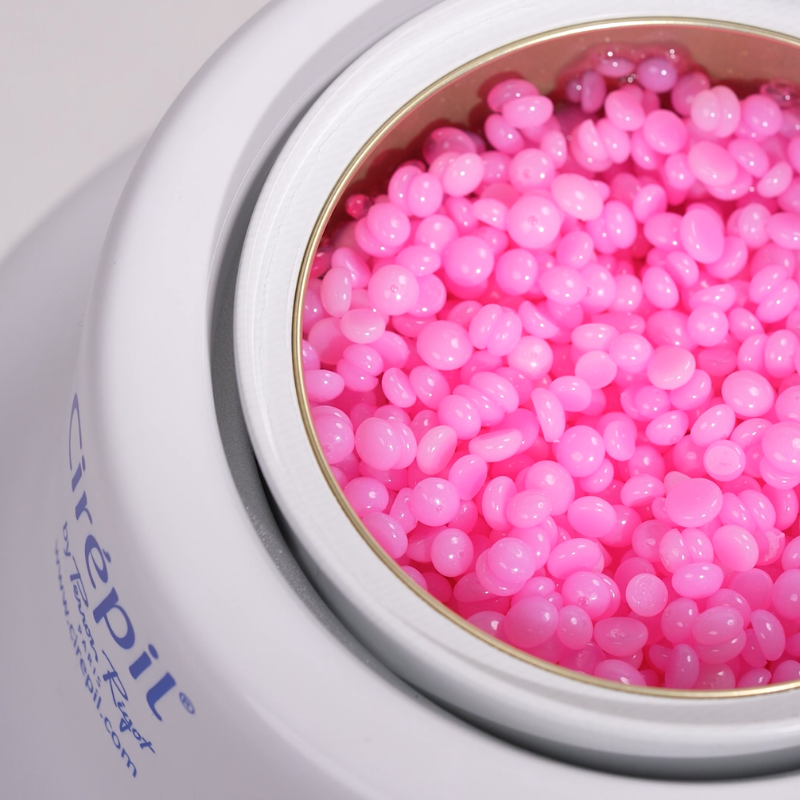 Cirepil | FIORELLA Wax Beads 8.26lb BULK