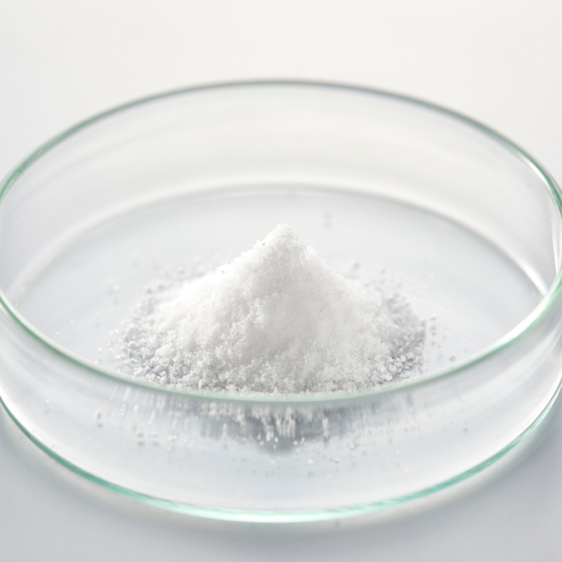 GLUCONOLACTONE