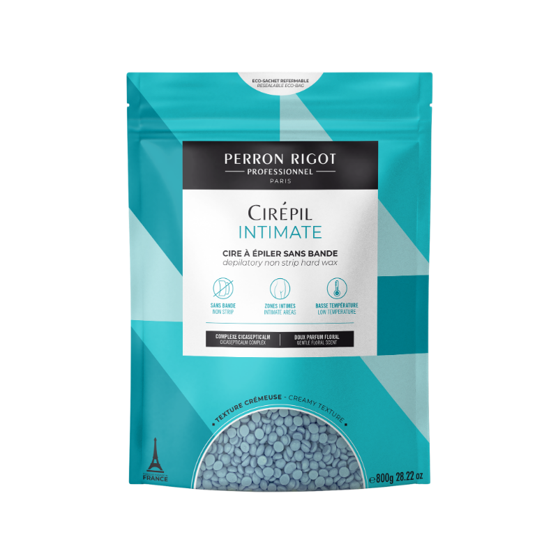 Cirépil | INTIMATE Wax Beads 800g