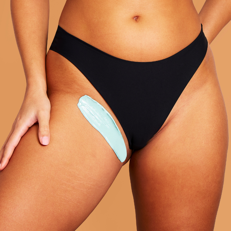 Cirépil | INTIMATE Wax Beads 800g