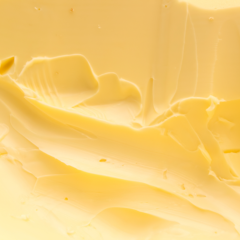 LANOLIN