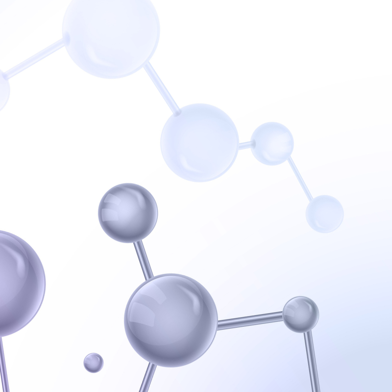 MICROBEADS