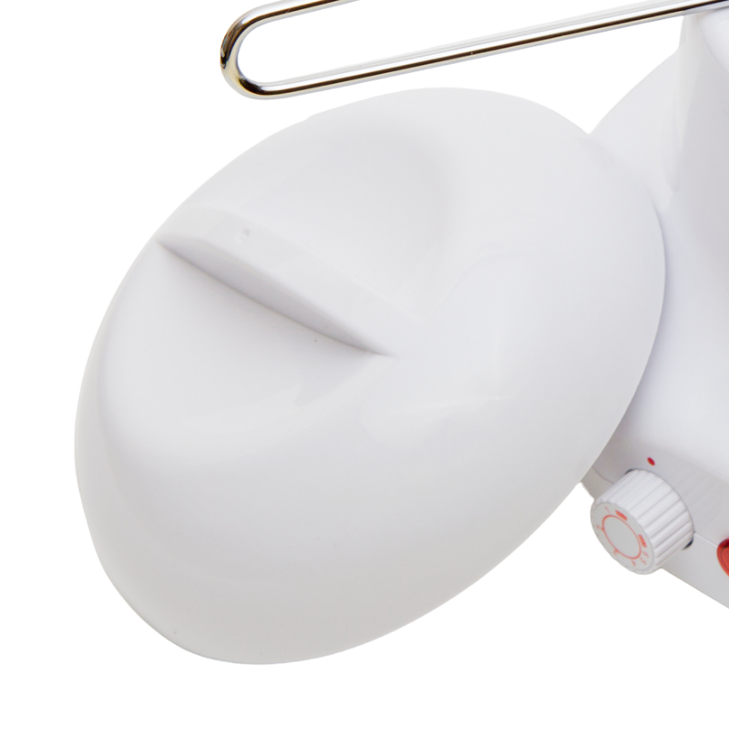 Cirépil | Replacement Lid