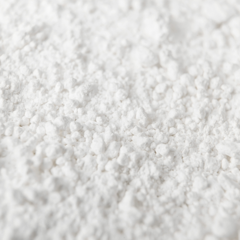 TITANIUM DIOXIDE